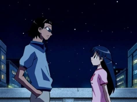 Natsu no Sakari .